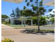 24 Hill Street, Emu Park QLD 4710