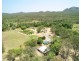 377 Tanby Post Office Road, Tanby QLD 4703