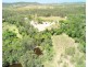 377 Tanby Post Office Road, Tanby QLD 4703