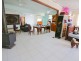 377 Tanby Post Office Road, Tanby QLD 4703