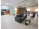 377 Tanby Post Office Road, Tanby QLD 4703