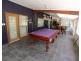 377 Tanby Post Office Road, Tanby QLD 4703