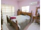 377 Tanby Post Office Road, Tanby QLD 4703