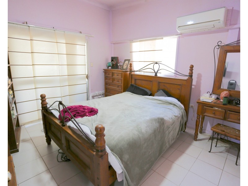 377 Tanby Post Office Road, Tanby QLD 4703