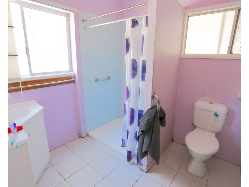 377 Tanby Post Office Road, Tanby QLD 4703