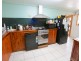 377 Tanby Post Office Road, Tanby QLD 4703