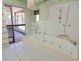 377 Tanby Post Office Road, Tanby QLD 4703