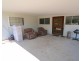 377 Tanby Post Office Road, Tanby QLD 4703