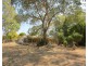 377 Tanby Post Office Road, Tanby QLD 4703