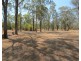 377 Tanby Post Office Road, Tanby QLD 4703