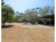 377 Tanby Post Office Road, Tanby QLD 4703