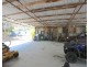 377 Tanby Post Office Road, Tanby QLD 4703