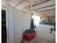 377 Tanby Post Office Road, Tanby QLD 4703