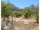 377 Tanby Post Office Road, Tanby QLD 4703