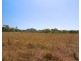 377 Tanby Post Office Road, Tanby QLD 4703