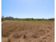 377 Tanby Post Office Road, Tanby QLD 4703