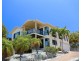 61 Reef Street, Zilzie QLD 4710
