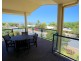 61 Reef Street, Zilzie QLD 4710