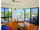 61 Reef Street, Zilzie QLD 4710