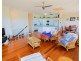 61 Reef Street, Zilzie QLD 4710