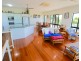 61 Reef Street, Zilzie QLD 4710