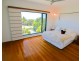 61 Reef Street, Zilzie QLD 4710