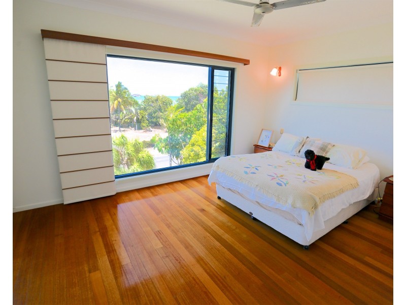 61 Reef Street, Zilzie QLD 4710