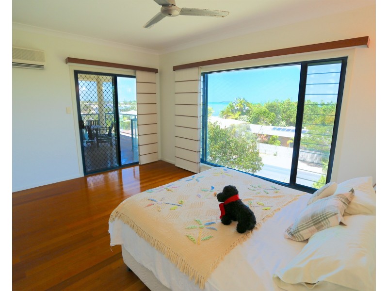 61 Reef Street, Zilzie QLD 4710