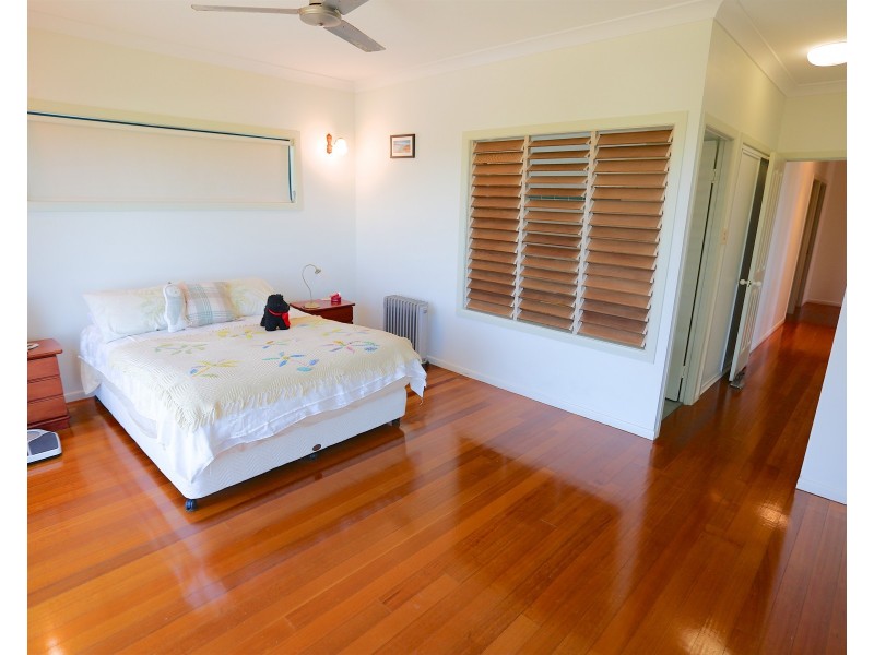 61 Reef Street, Zilzie QLD 4710