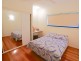 61 Reef Street, Zilzie QLD 4710