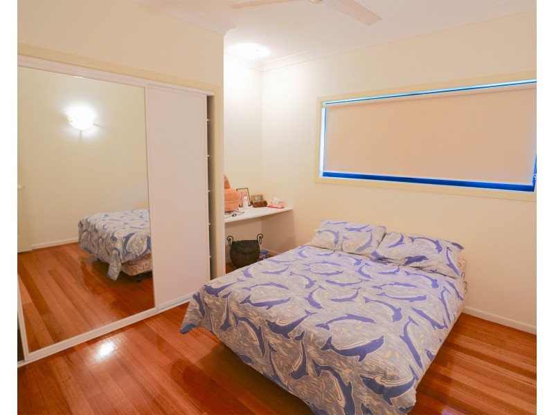 61 Reef Street, Zilzie QLD 4710