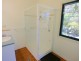 61 Reef Street, Zilzie QLD 4710