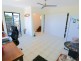 61 Reef Street, Zilzie QLD 4710