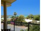 61 Reef Street, Zilzie QLD 4710