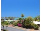 61 Reef Street, Zilzie QLD 4710
