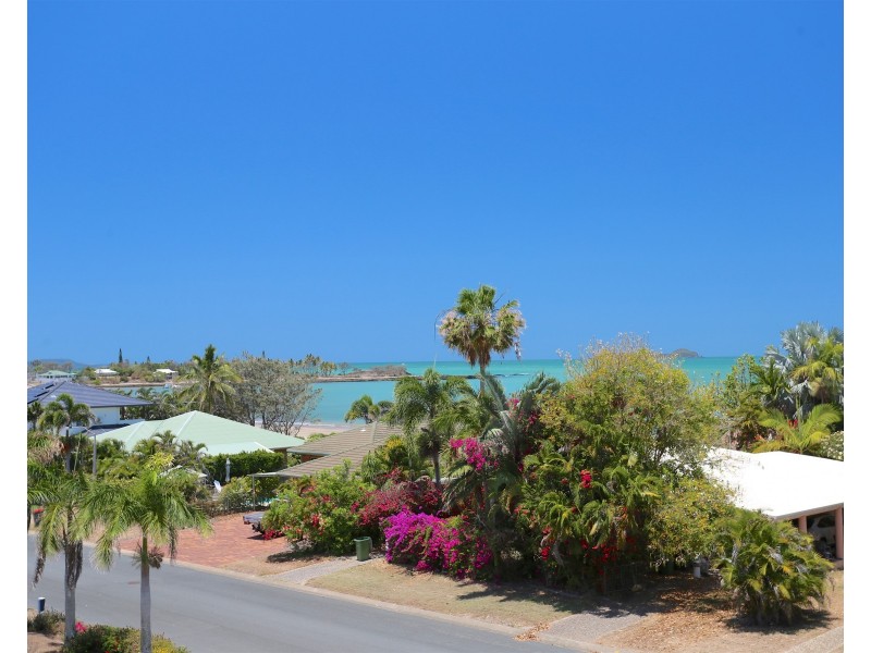 61 Reef Street, Zilzie QLD 4710