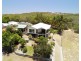 61 Reef Street, Zilzie QLD 4710