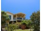 61 Reef Street, Zilzie QLD 4710