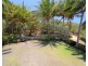 61 Reef Street, Zilzie QLD 4710