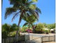 61 Reef Street, Zilzie QLD 4710