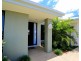 28 Timbers Beach Road, Zilzie QLD 4710