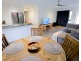 28 Timbers Beach Road, Zilzie QLD 4710
