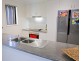 28 Timbers Beach Road, Zilzie QLD 4710