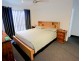 28 Timbers Beach Road, Zilzie QLD 4710