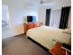 28 Timbers Beach Road, Zilzie QLD 4710