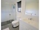 28 Timbers Beach Road, Zilzie QLD 4710