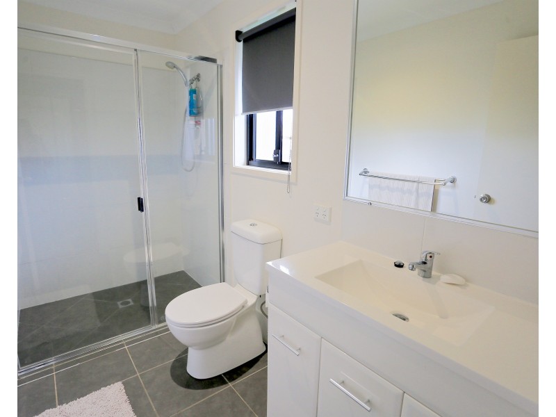 28 Timbers Beach Road, Zilzie QLD 4710