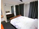 28 Timbers Beach Road, Zilzie QLD 4710