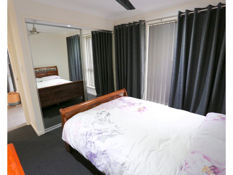 28 Timbers Beach Road, Zilzie QLD 4710