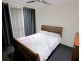 28 Timbers Beach Road, Zilzie QLD 4710